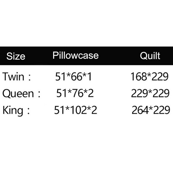 Three-pieces Bed Silk Satin Bedding Set Solid Color Bed Linen Duvet Cover Sets Soft Flat Sheet Bedclothes Twin Queen King