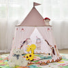 Baby Tent Game House Child Tent Child Indoor Princess Toy Environmental Friendly Baby Game Tents