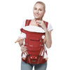 Multifunctional Baby Carrier Children's waist stool Baby Sling Backpack Newborn Infant Carrying Belt